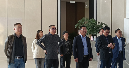 智慧教育赋能 杭州市萧山区机电工程学会的教育软件服务实践